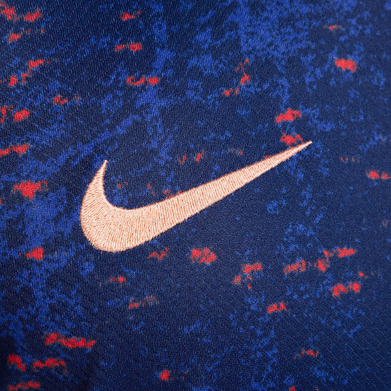 Francia Camiseta Local 2025/26