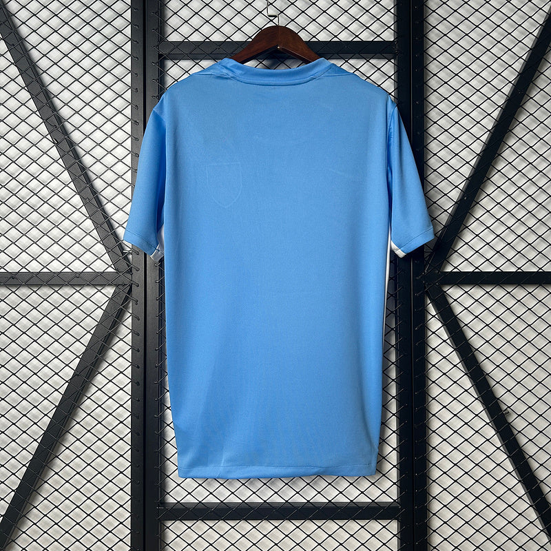 Uruguay Camiseta Local 2025/26