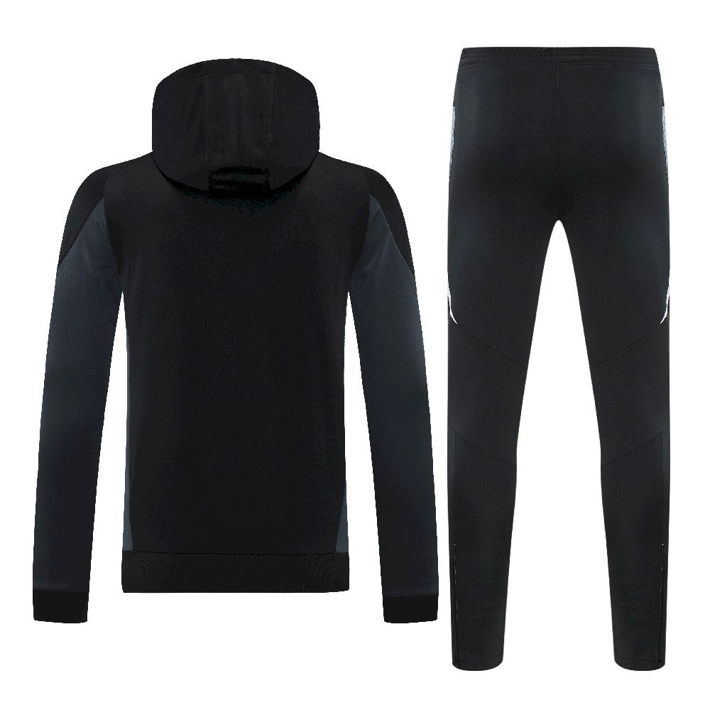 Manchester United sweatshirt Entrenamiento Hoodie 2024/25