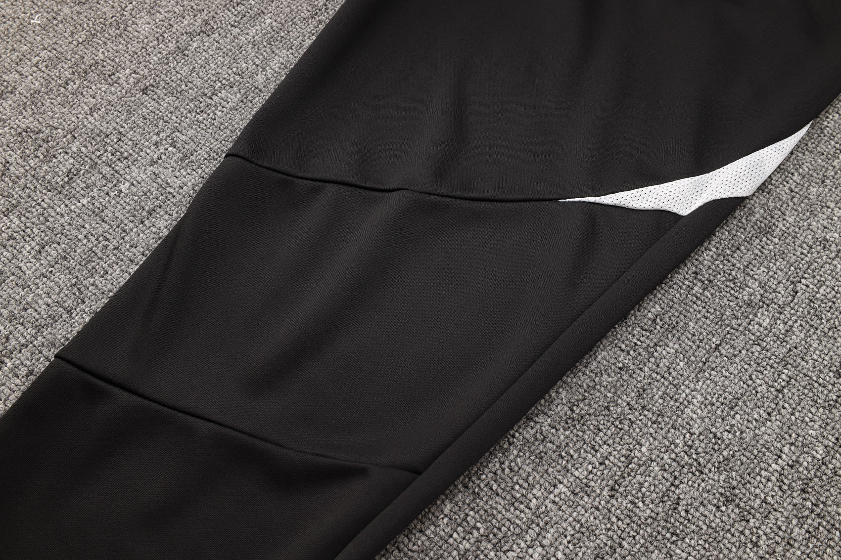Arsenal Half TrackSuit 2024/25 - Zip II