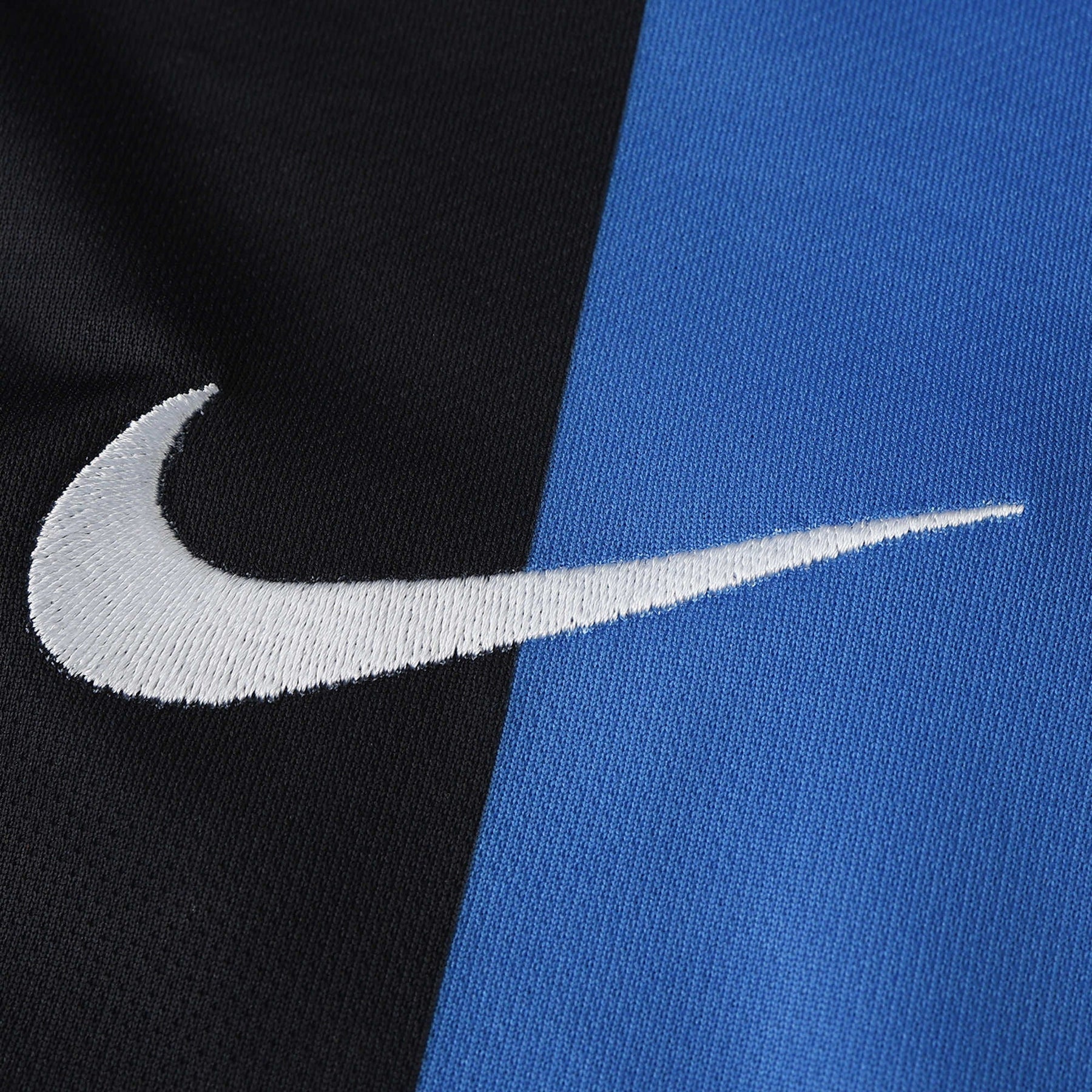 Inter Milan - Retro Home 2010 Jersey