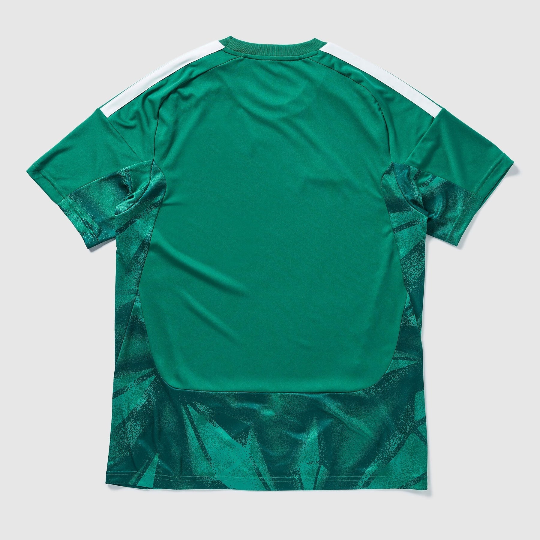 Germany - Goalkeeper 26/27 Jersey