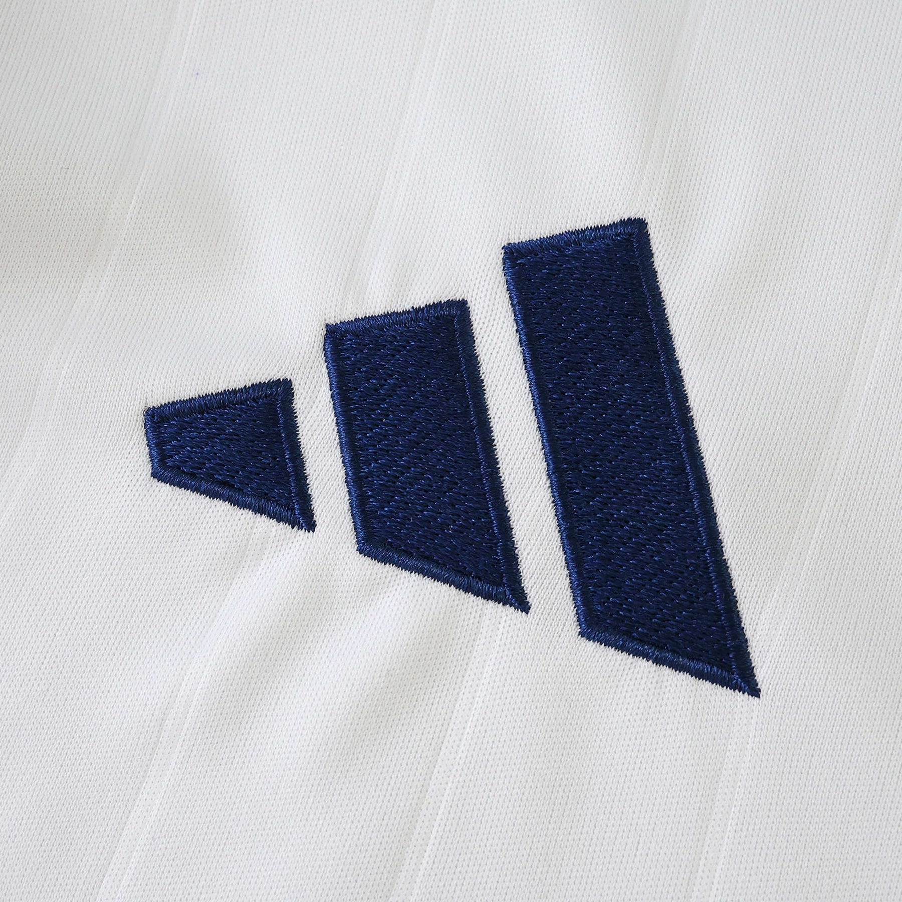 Al-Nassr - Away 25/26 Men's Jersey