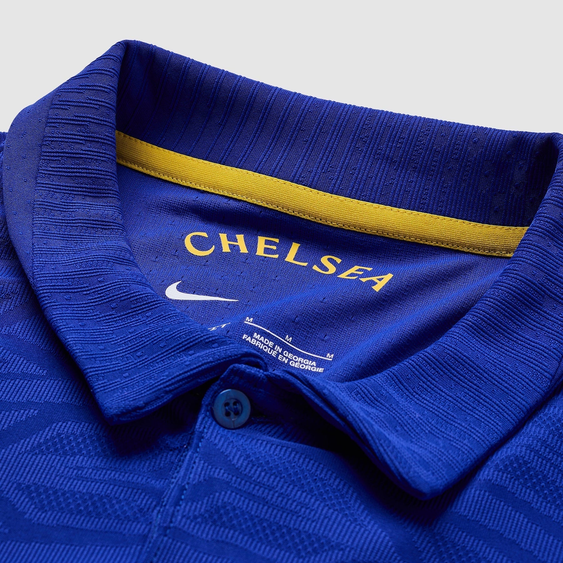 Chelsea Home Player 2026/27