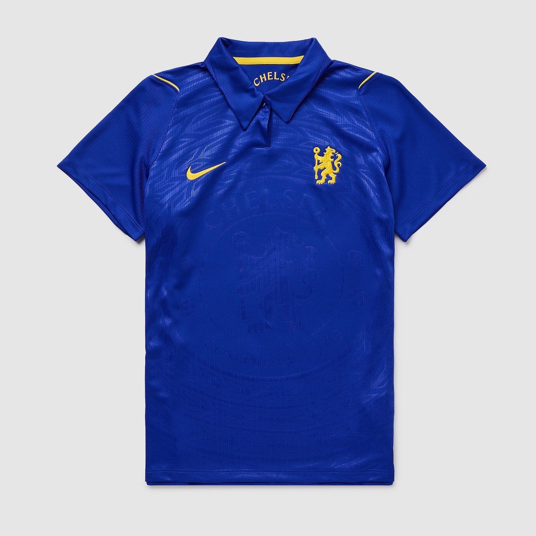 Chelsea Home Women 2026/27
