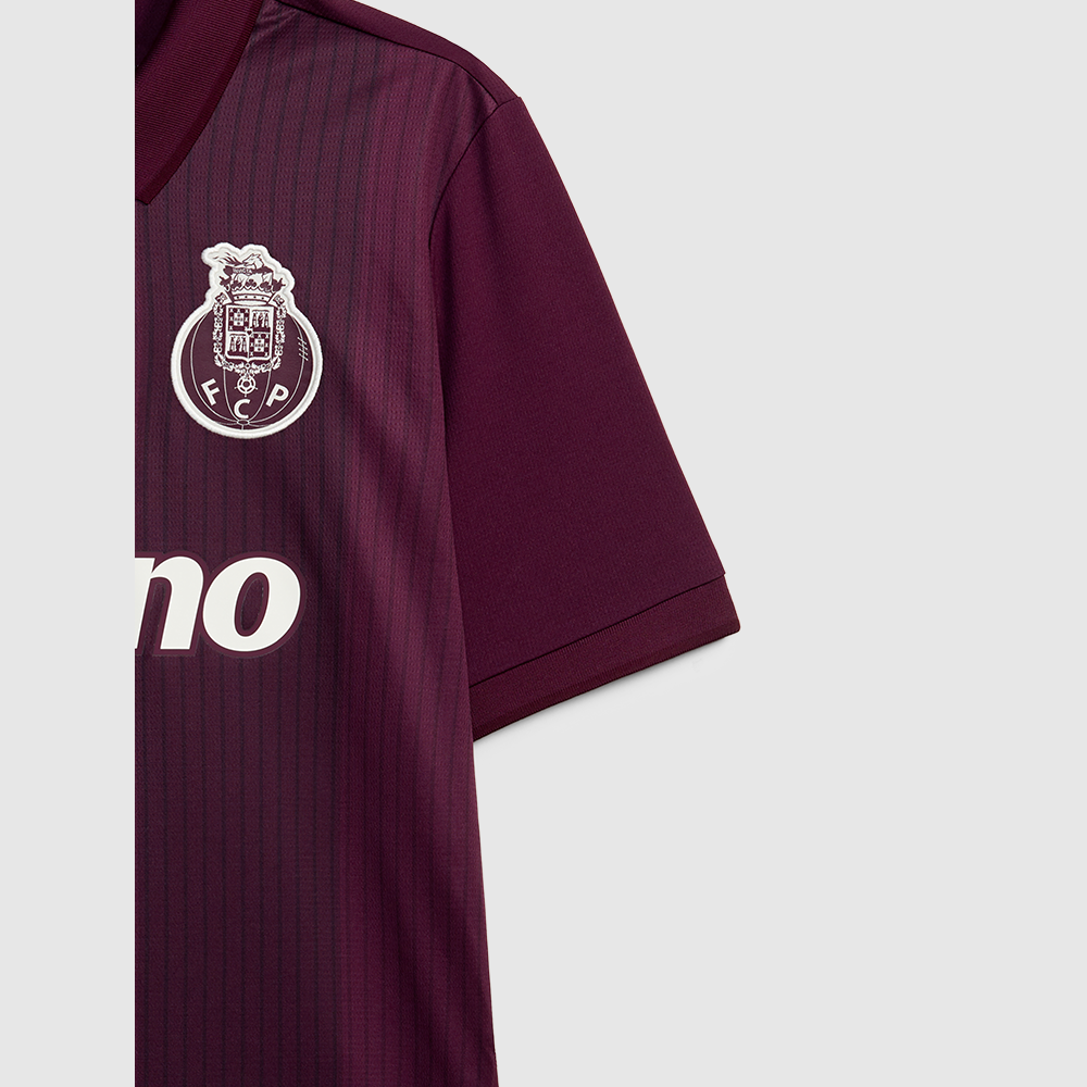FC Porto - Away 26/27 Men's Jersey