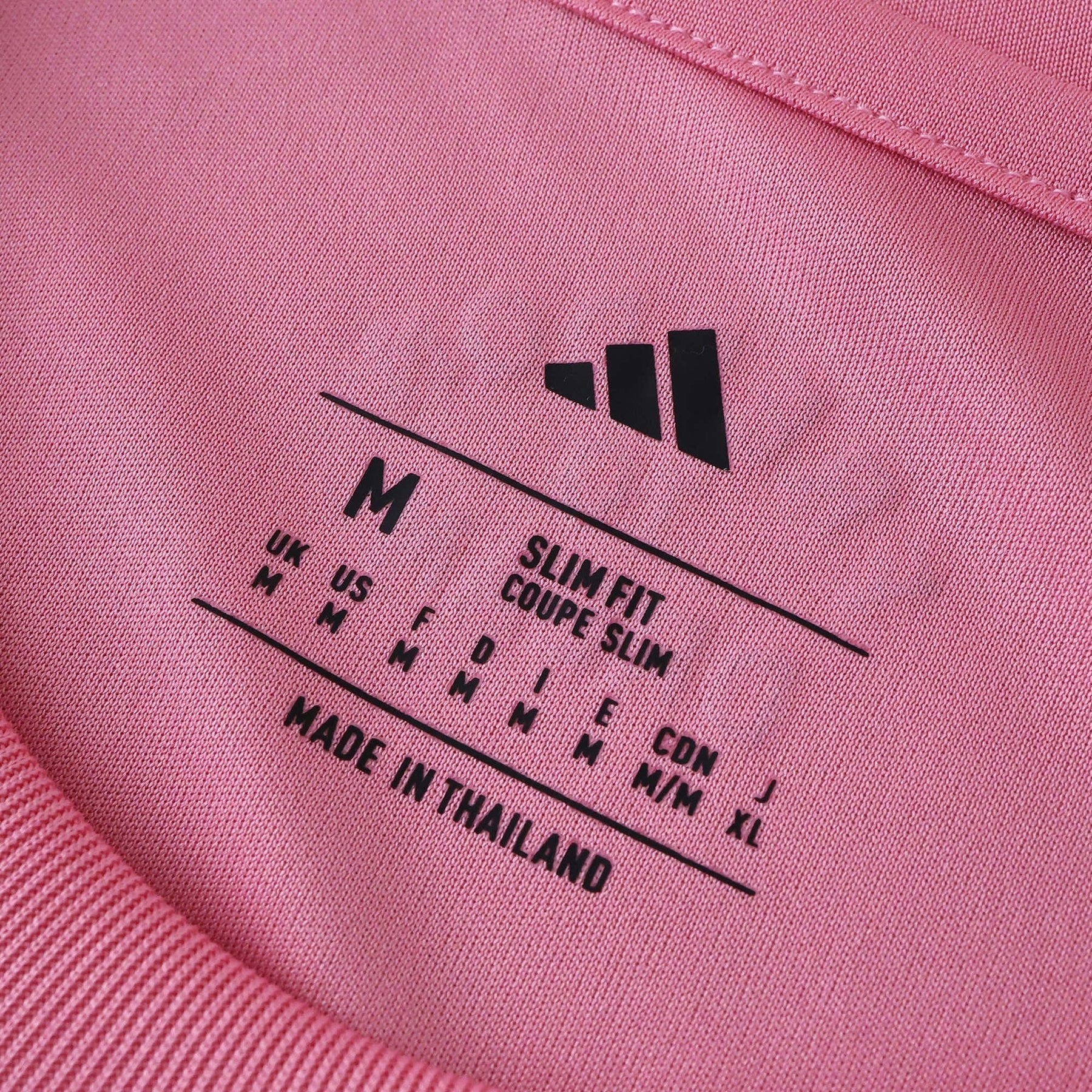 Inter Miami - Home 25/26 Kids Jersey Kit