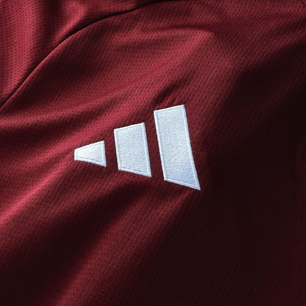 Aston Villa - Home 26/27 Men's Jersey