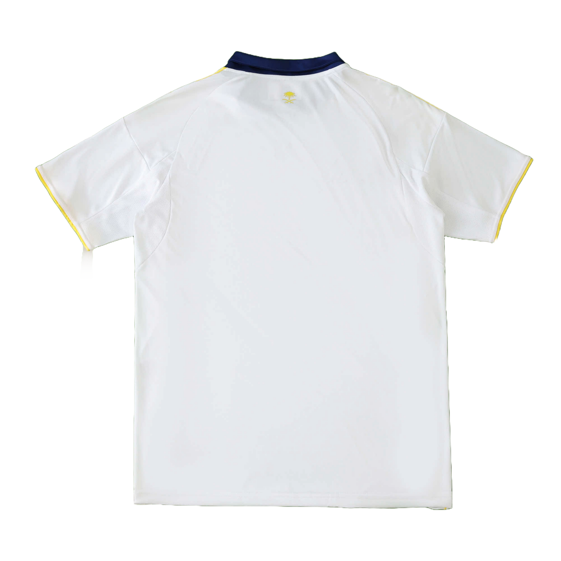 Al-Nassr - Away 25/26 Men's Jersey