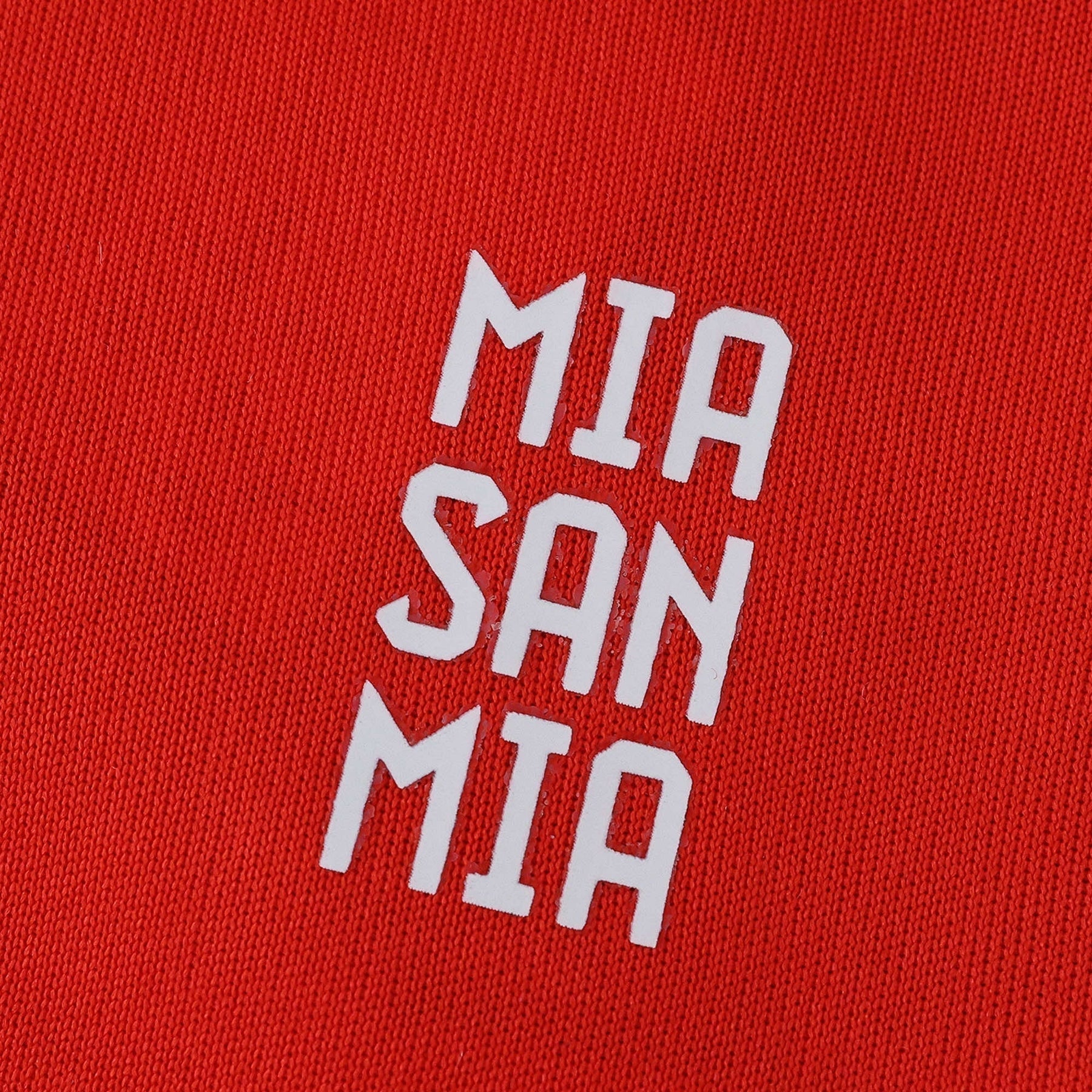 Bayern Munich - Home 25/26 Men's Jersey