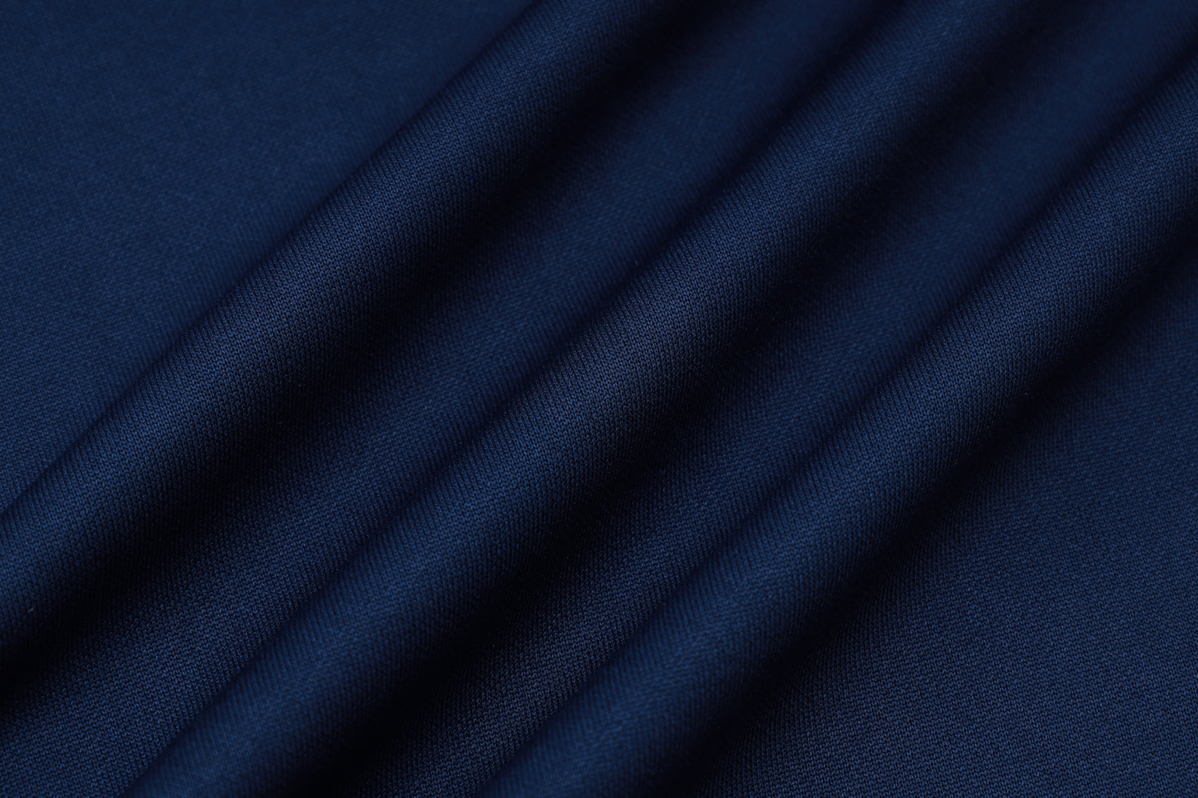 Arsenal Full TrackSuit 2024/25 - Zip III