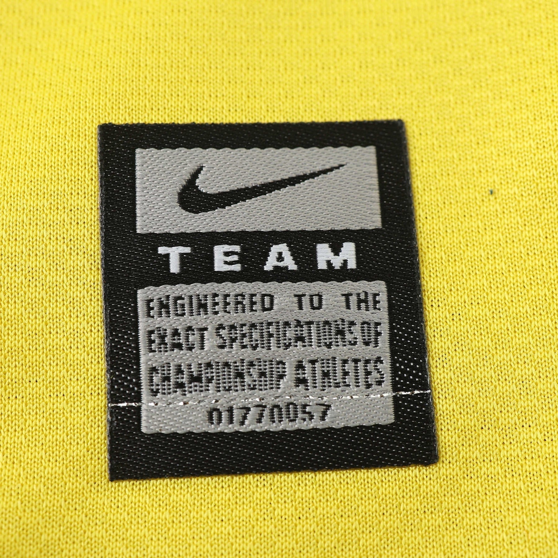 Barcelona - Retro Away 2008/09 Long Sleeve Jersey
