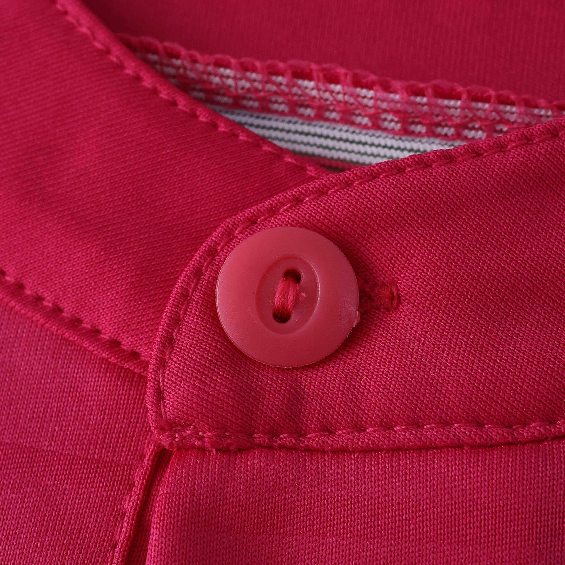 Real Madrid - Retro Away 2014/15 Long Sleeve Jersey