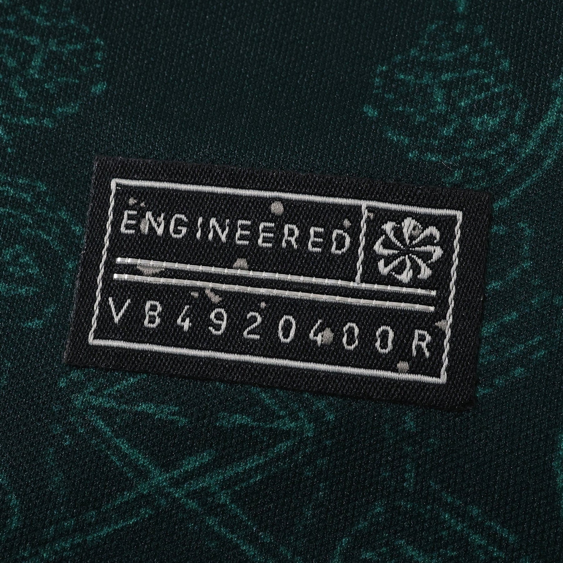 Portugal - Special Edition Men's Jersey