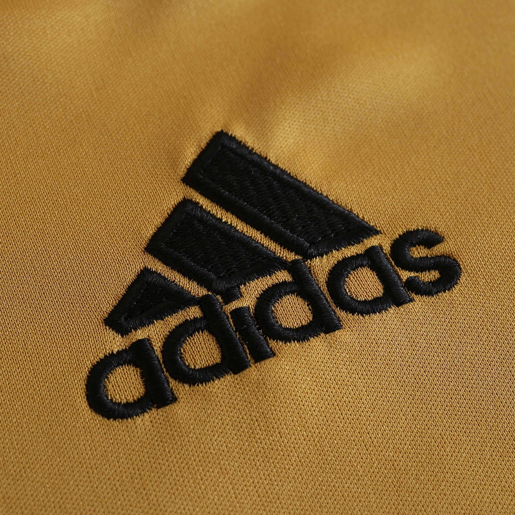 São Paulo - Retro Away 2008 Jersey