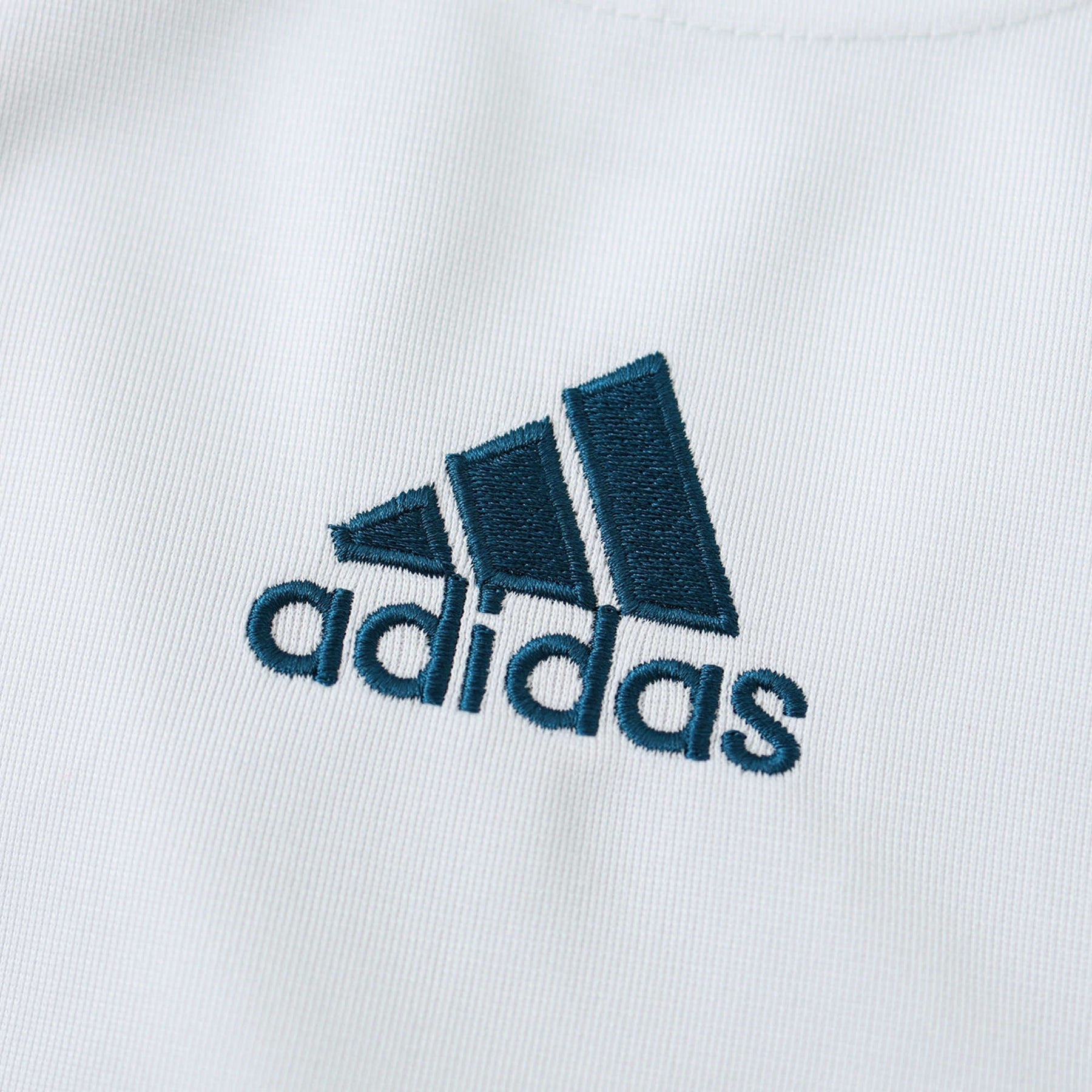 Liverpool - Retro Away 2006/08 Jersey
