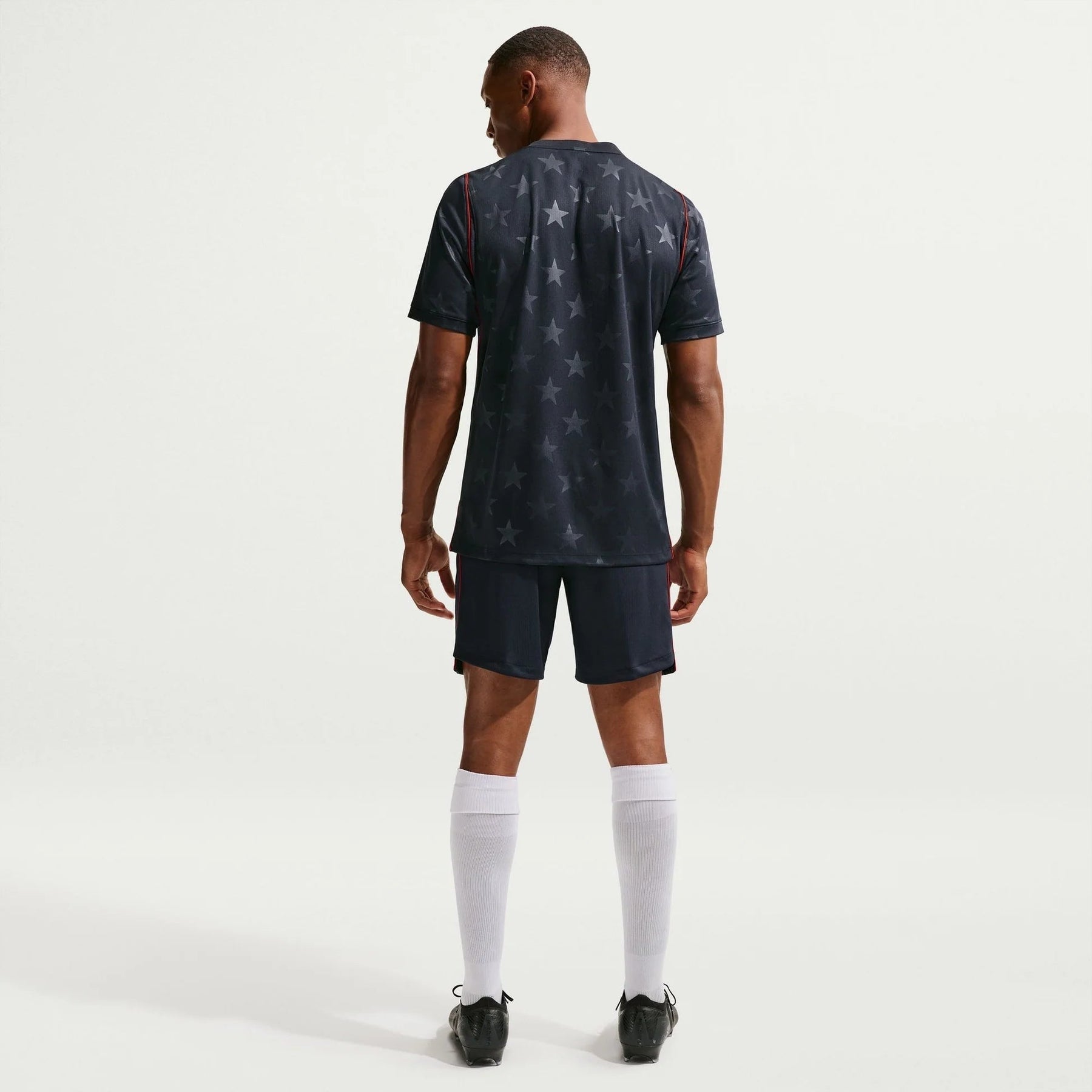 USA - Away 26/27 Men's Jersey