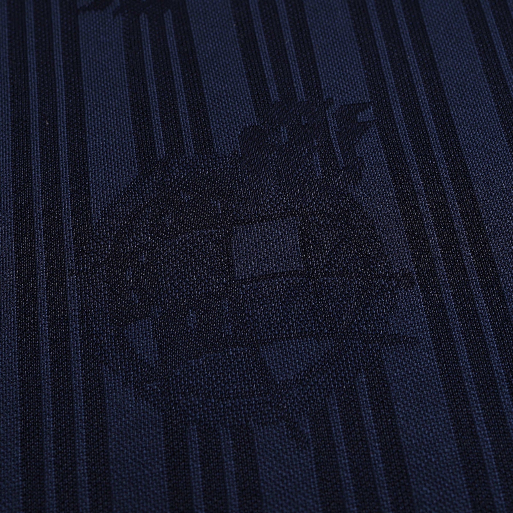 São Paulo - Retro Away 1996 Jersey