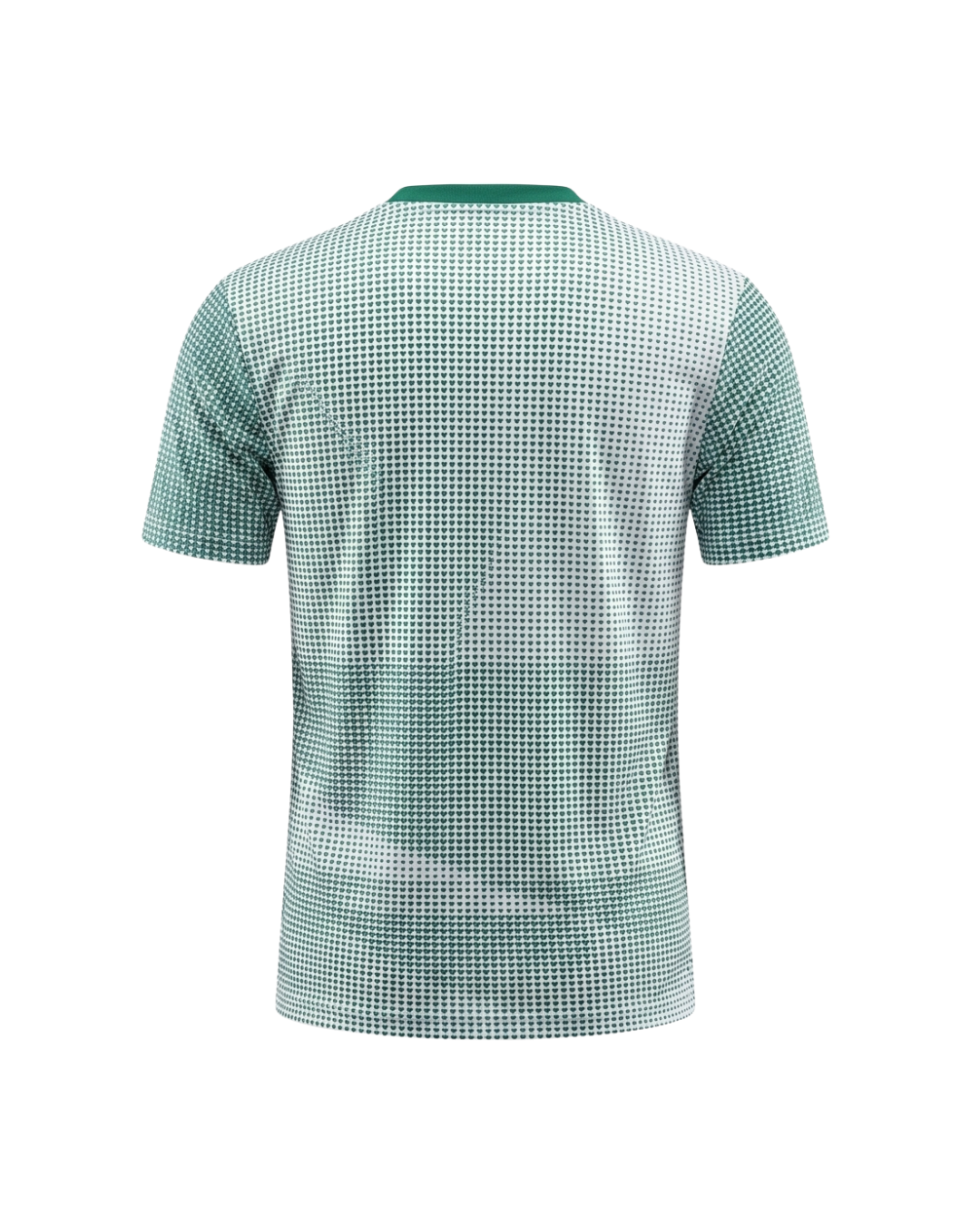 México Camiseta 2026 - Special