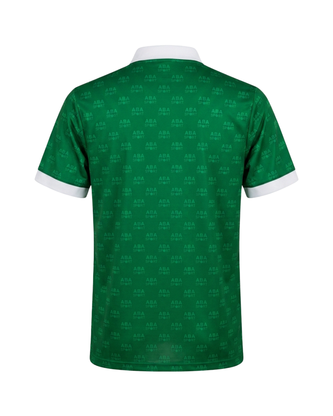 México Camiseta Local 1995 - Retro