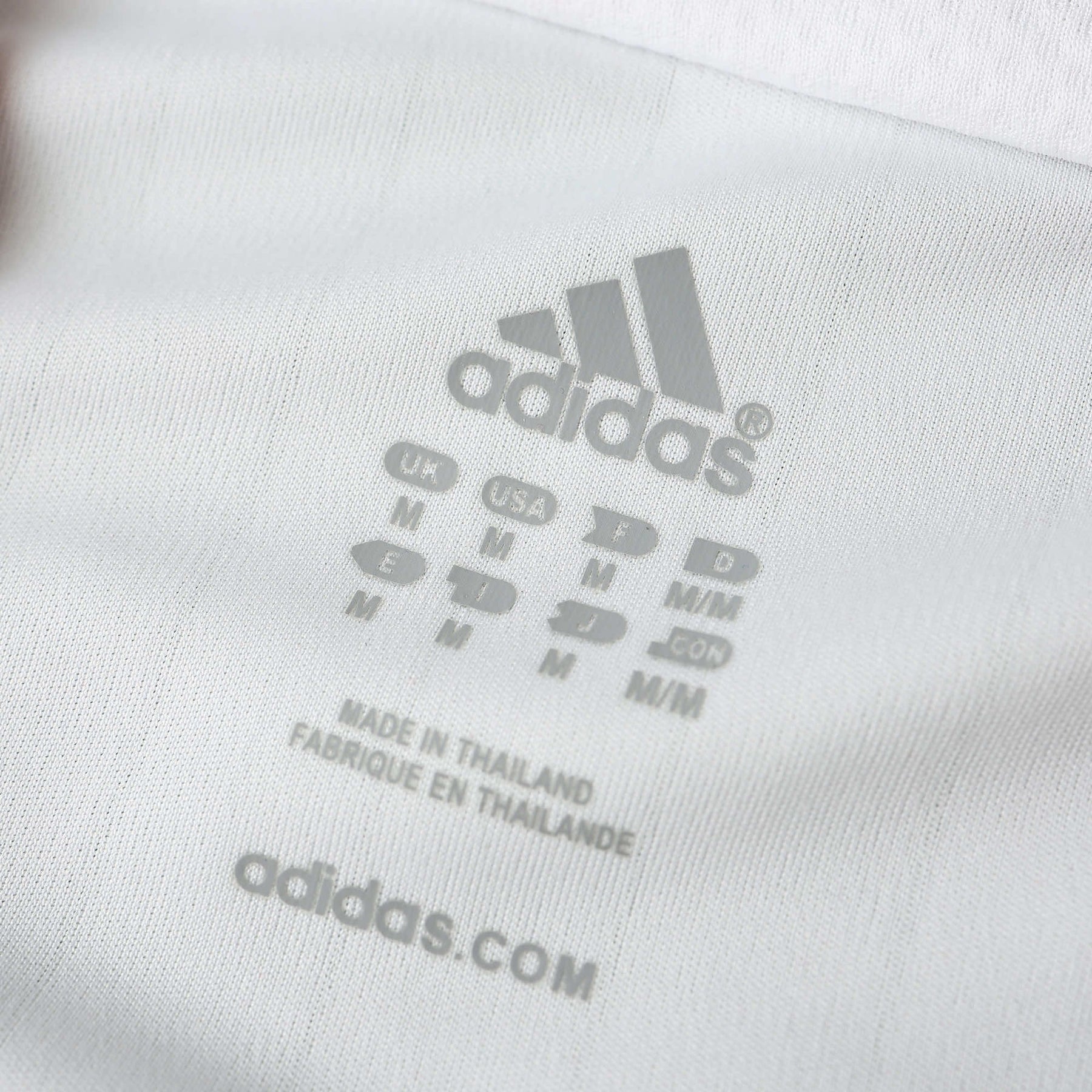 AC Milan - Retro Away 2006/07 Jersey