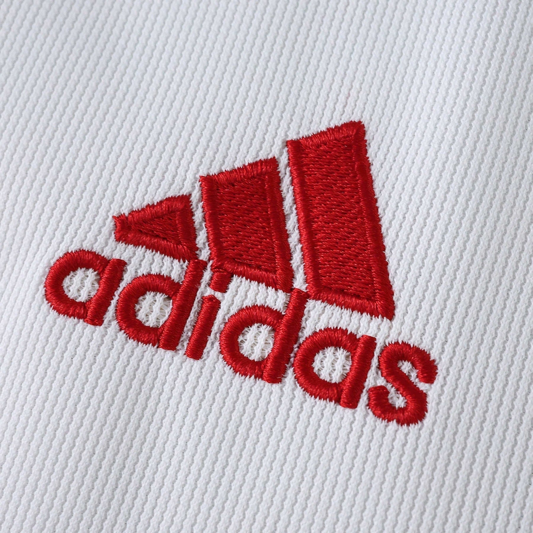 São Paulo - Retro Away 2000 Jersey