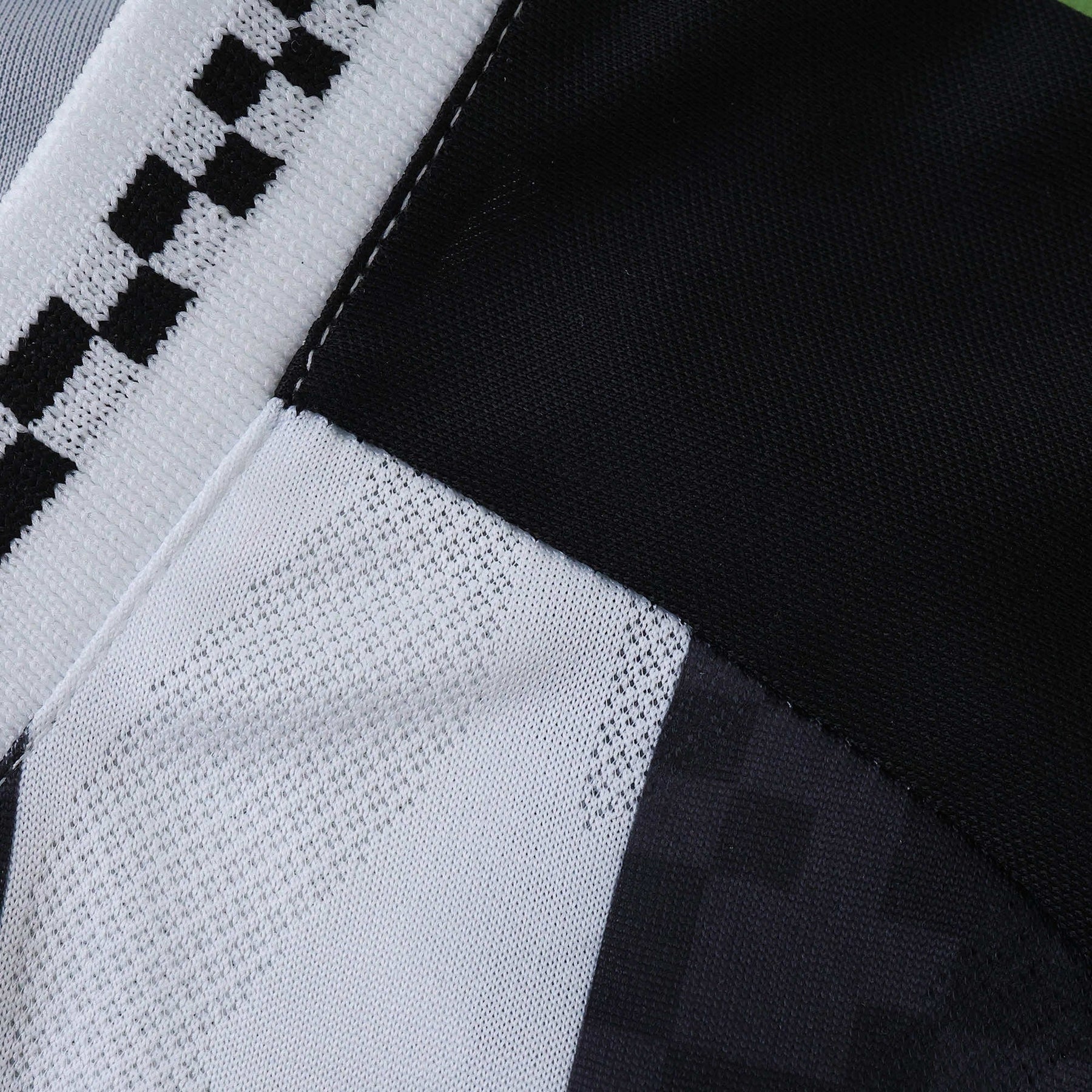 Santos - Away 25/26 Women’s Jersey
