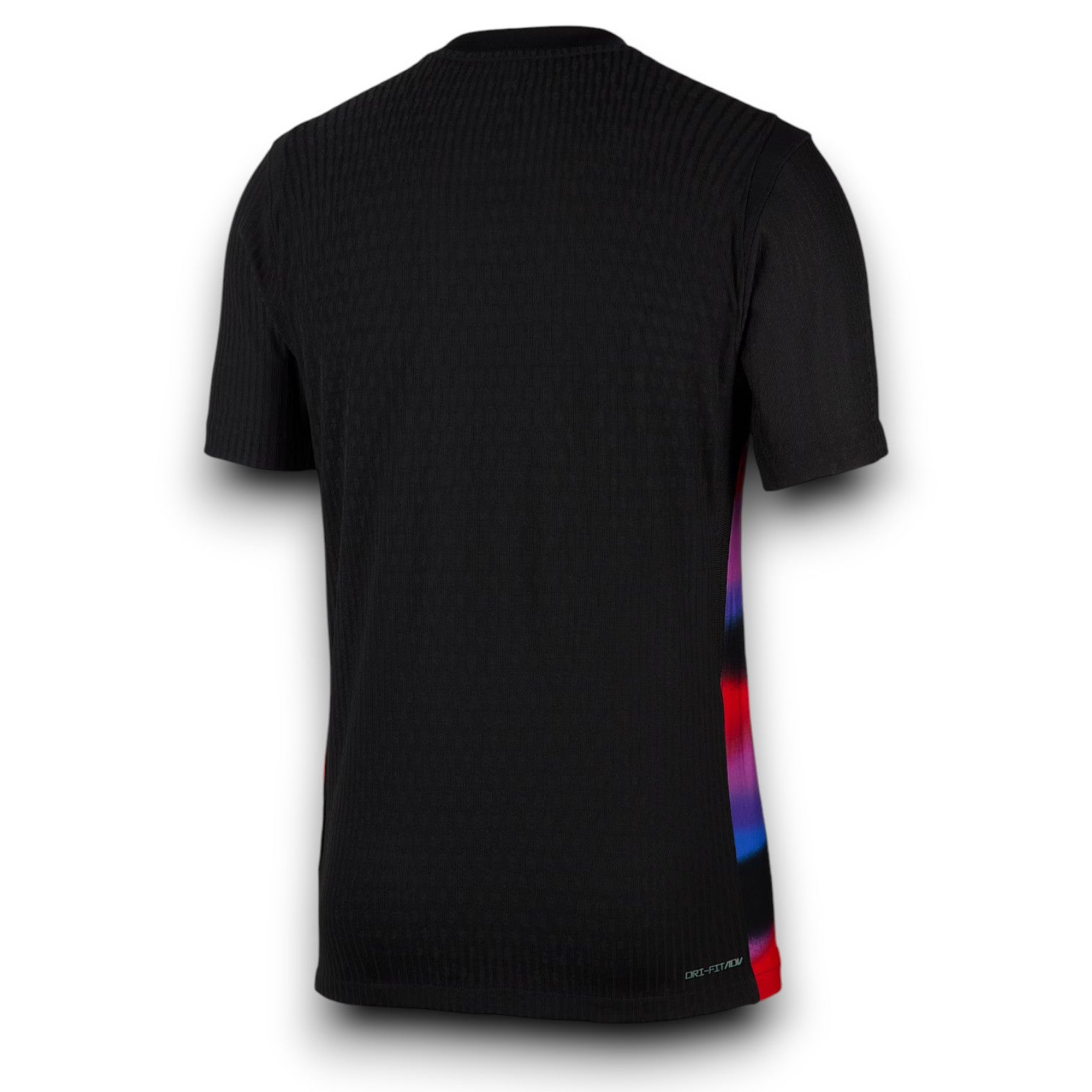 Inglaterra Camiseta Visitante 2025/26