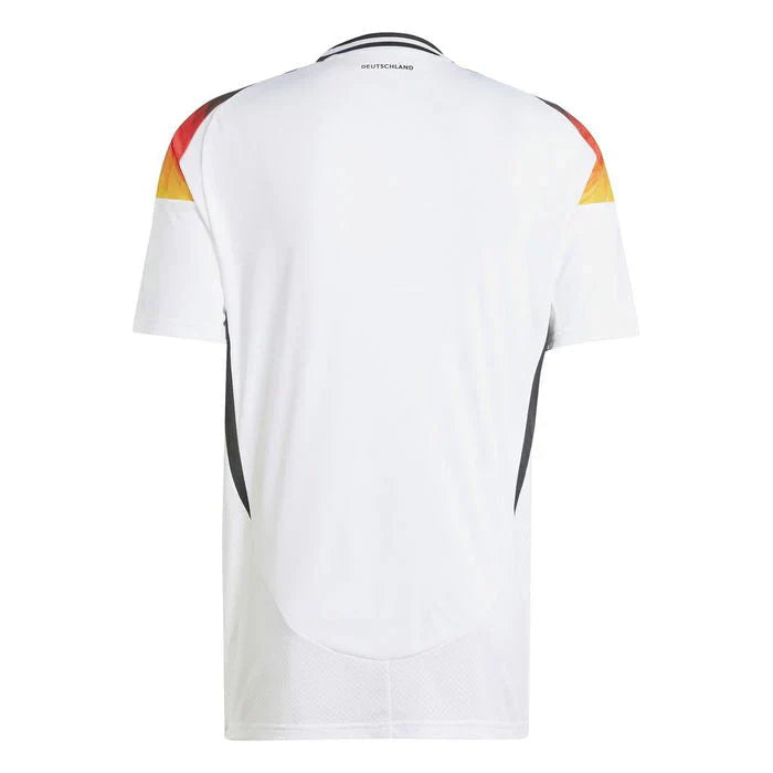 Alemania Camiseta Local 2024/25