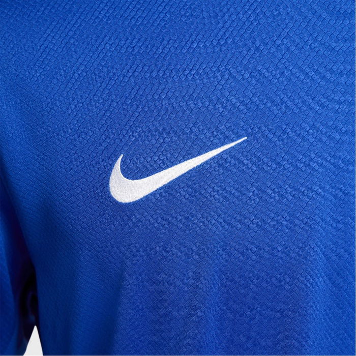 Francia 24/ Camiseta Local 2025