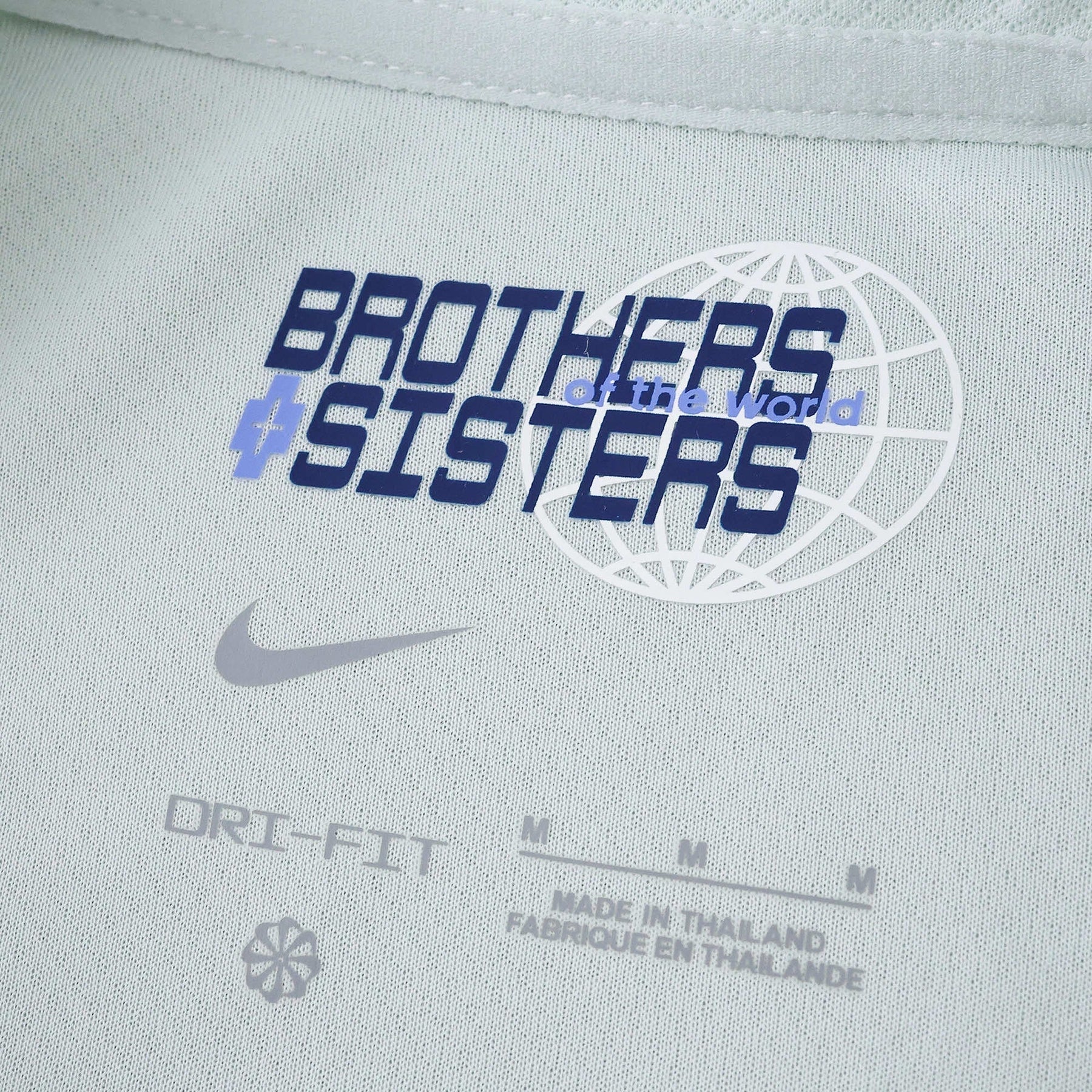 Inter Milan - Away 25/26 Kids Jersey Kit