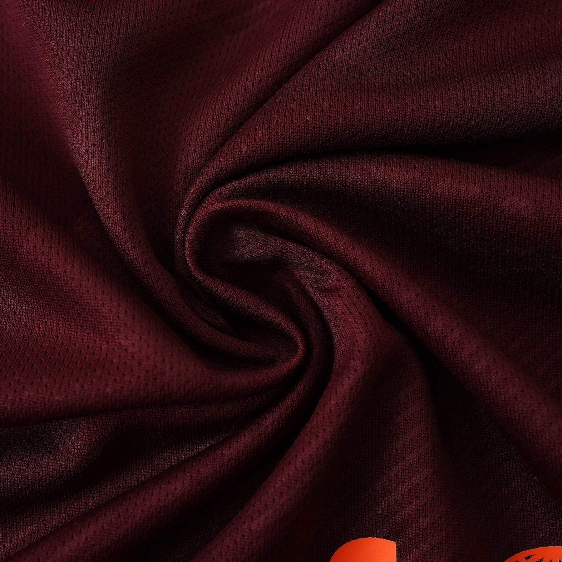 Barcelona - Retro Third 2017/18 Jersey