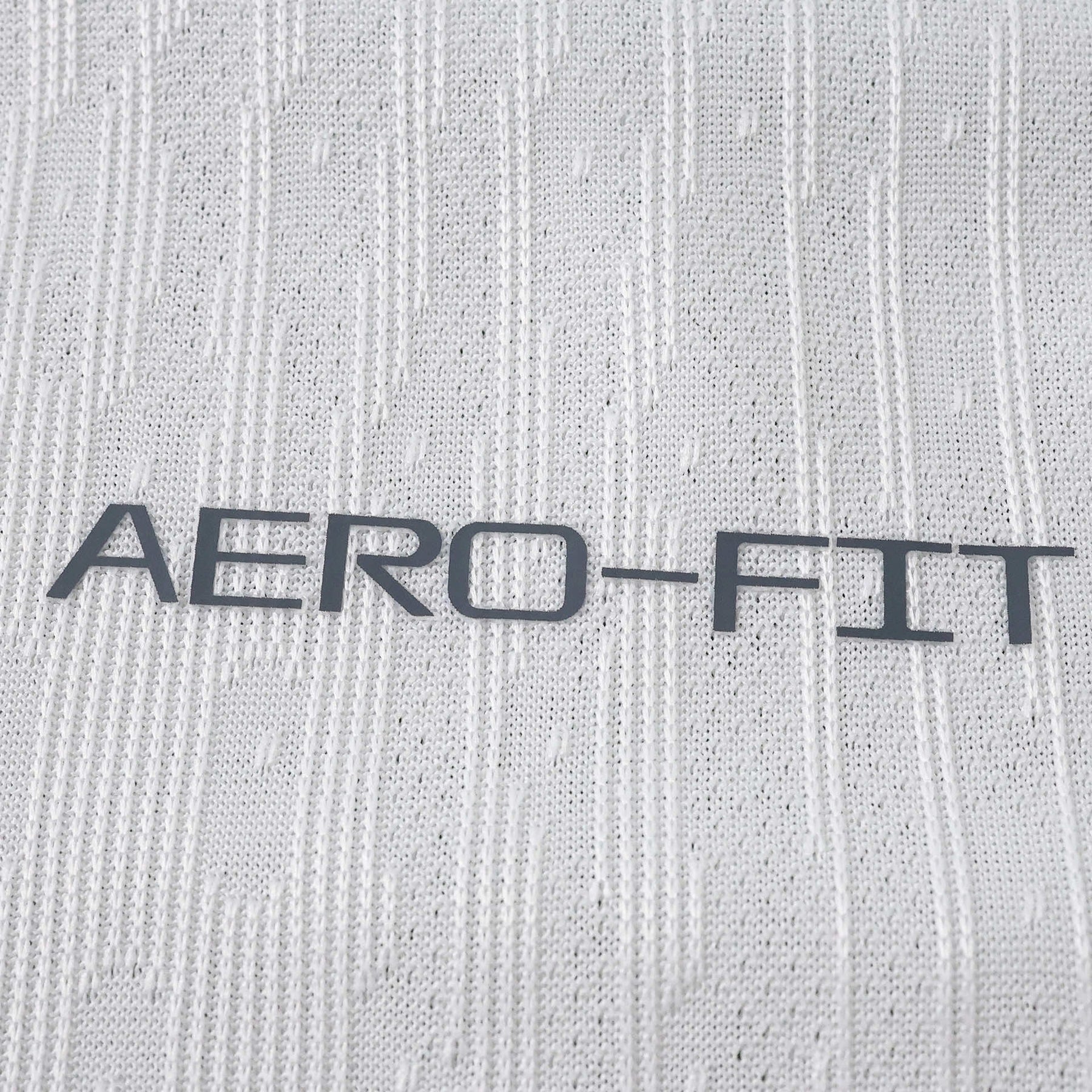 Argentina - Third 26/27 Player Edition Jersey