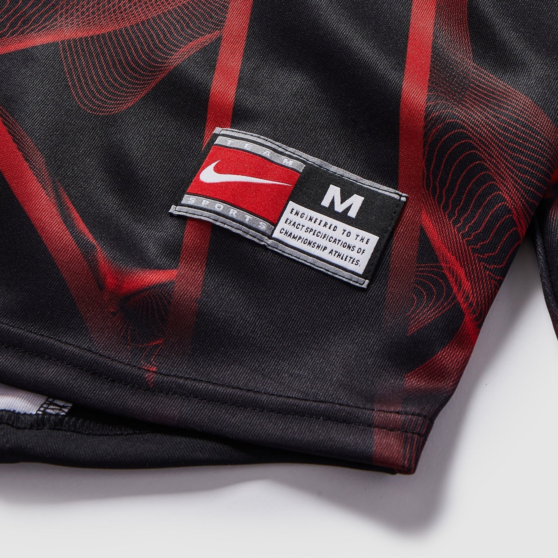 Canada - Goalkeeper 26/27 Long Sleeve Jersey