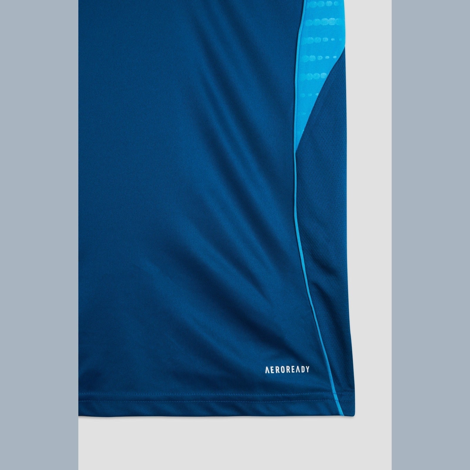 Como 1907 - Training Top 25/26