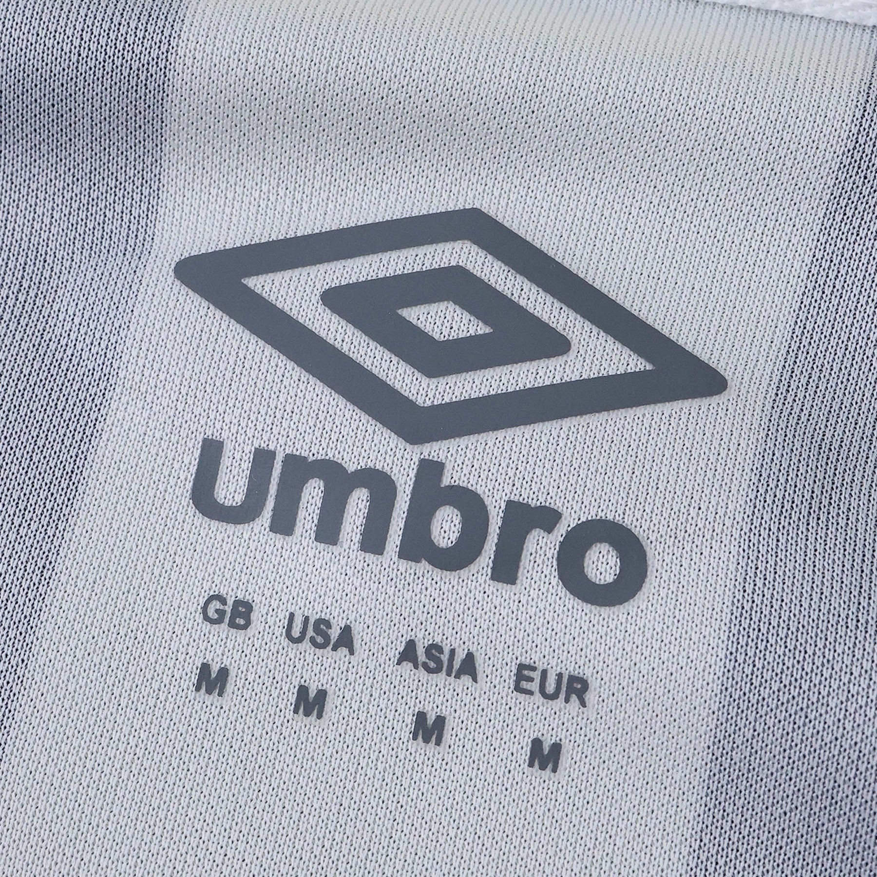 Santos - Away 25/26 Women’s Jersey