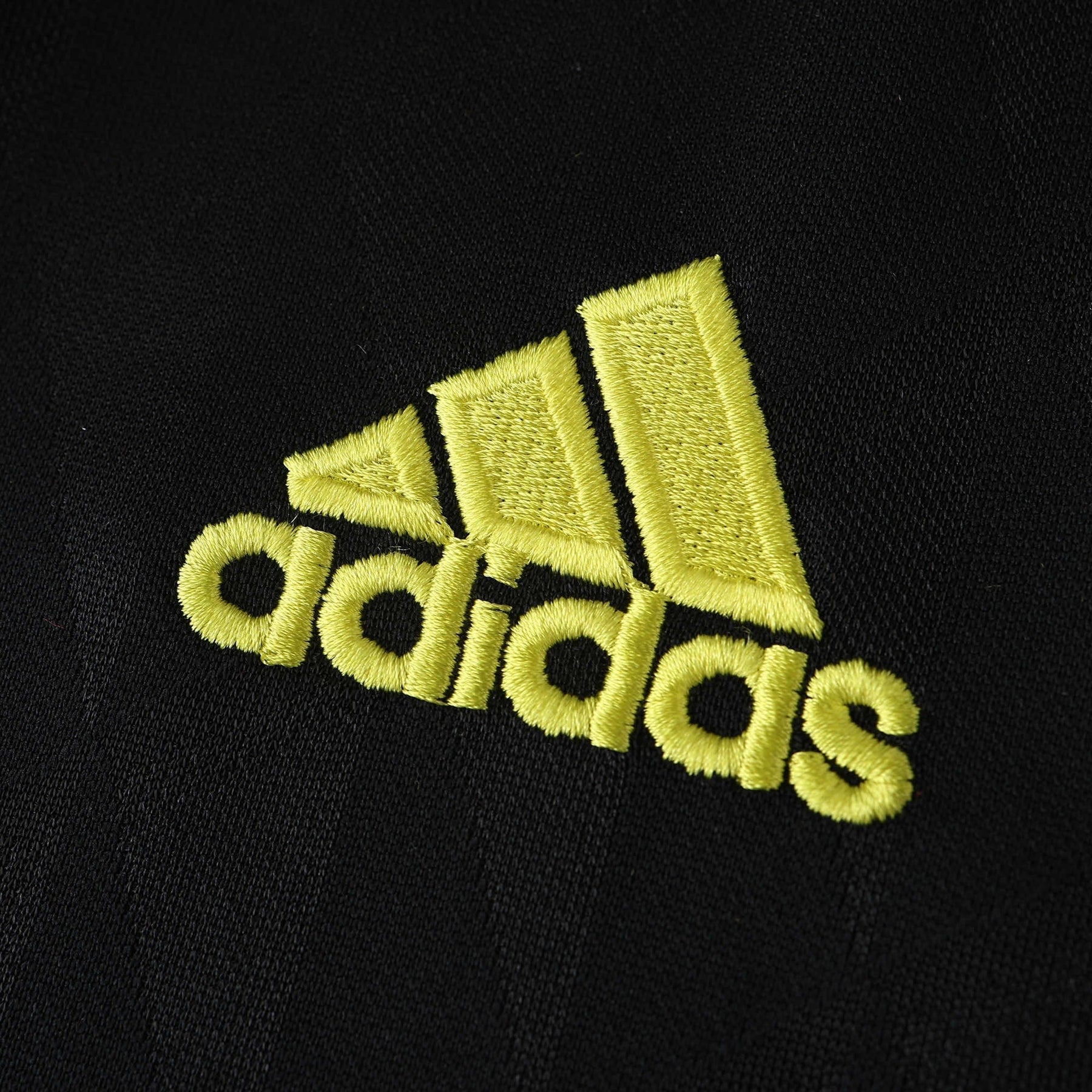 Liverpool - Retro Third 2010/11 Jersey