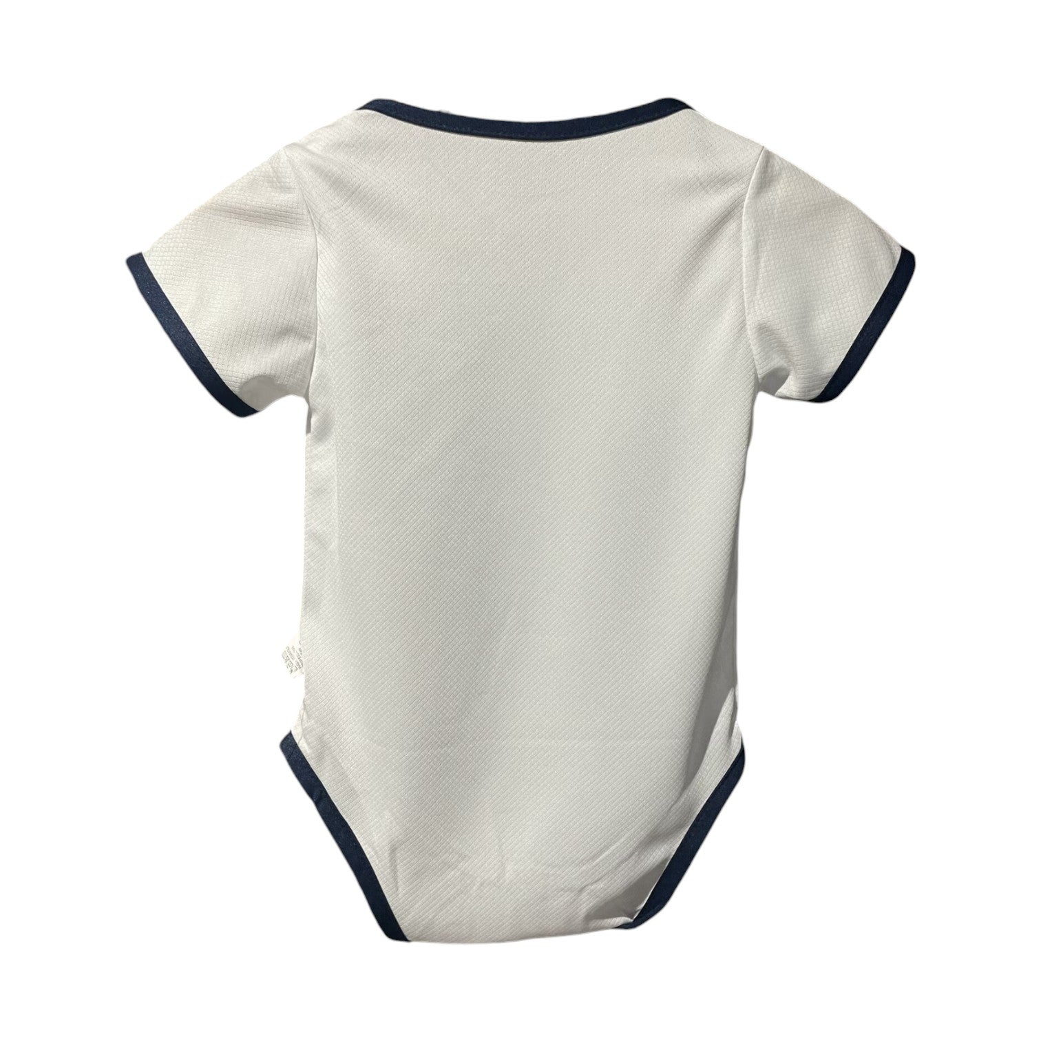 Inglaterra Camiseta 2024/25 - Beb