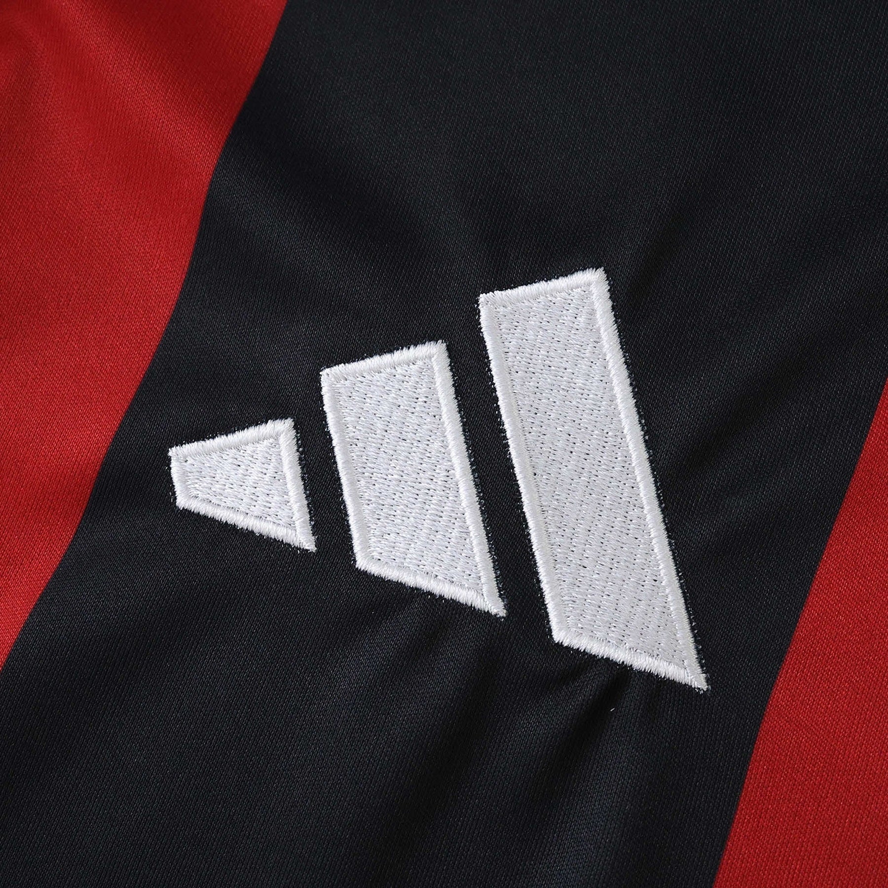 River Plate - Away 25/26 Men's Jersey