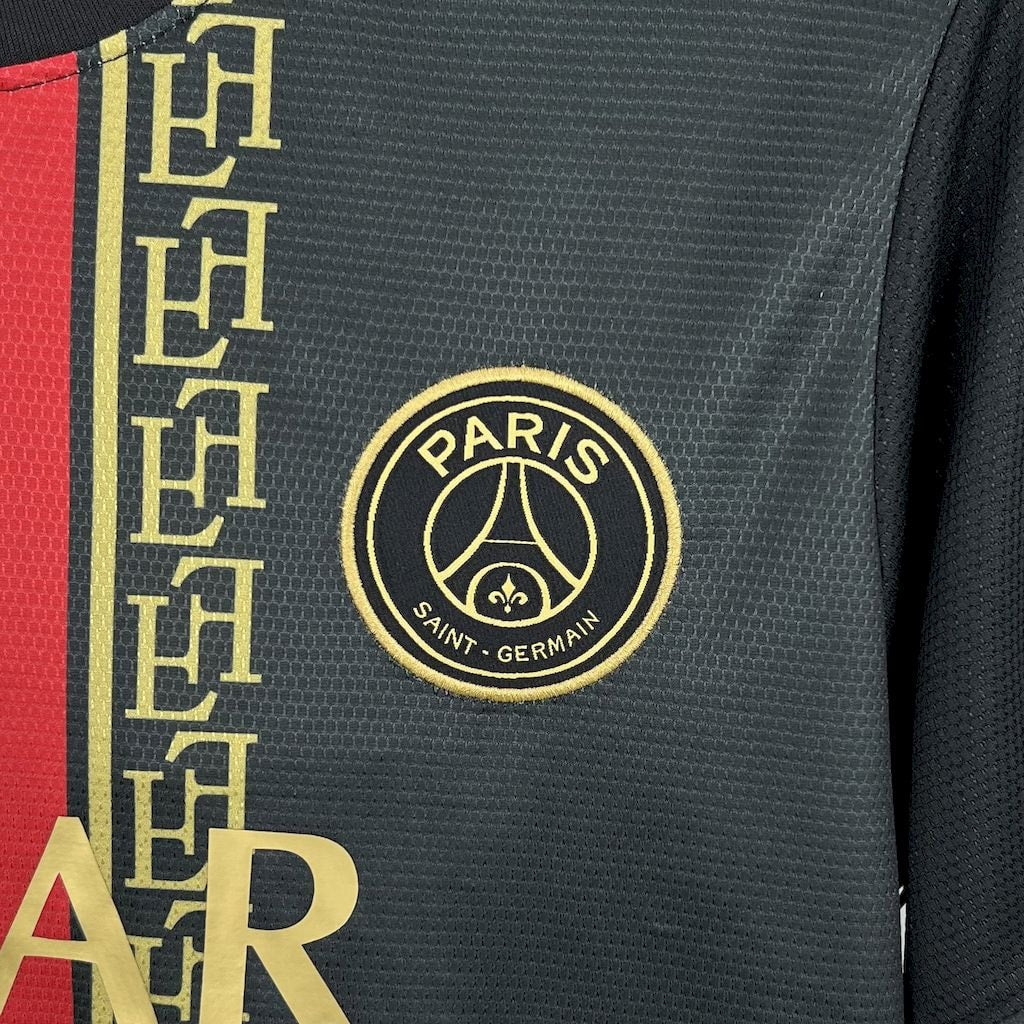 PSG - Special Edition Men's Jersey