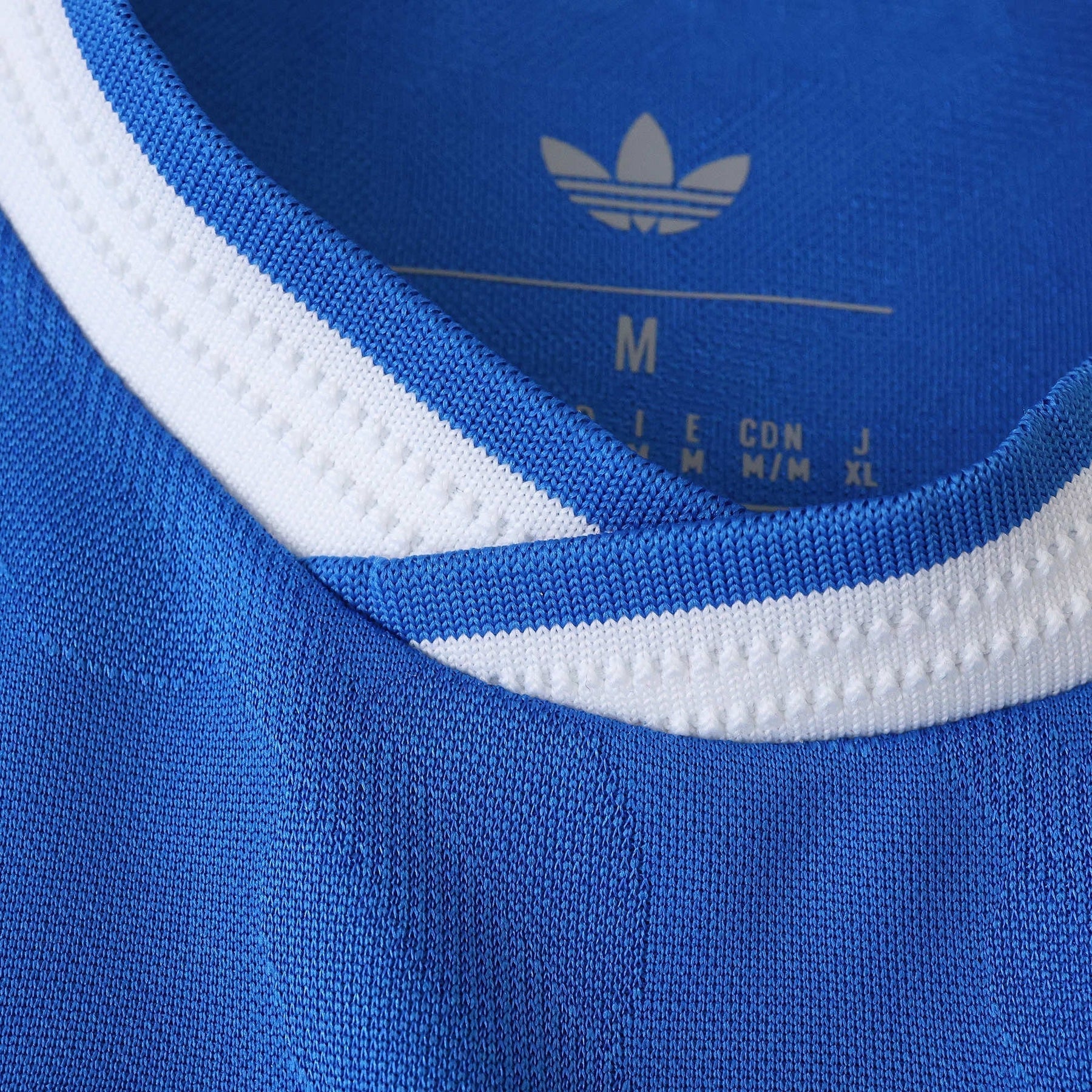 Real Madrid - Third 25/26 Player Edition Jersey Long Sleeve