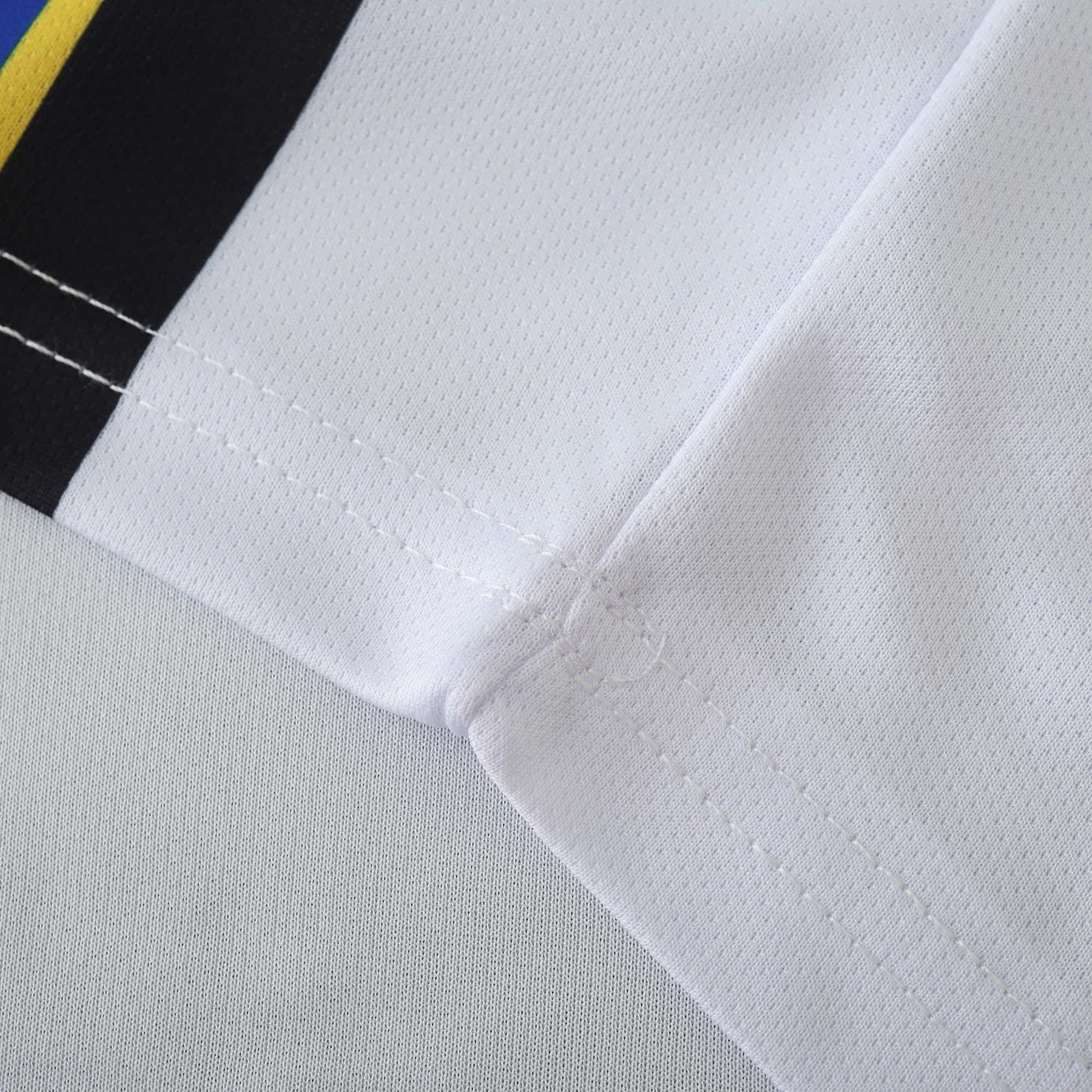 Inter Milan - Retro Away 1997/19 Jersey