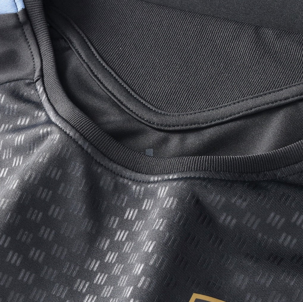Aston Villa - Training 26/27 Men's Jersey