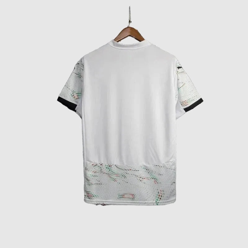 Portugal - Away 25/26 Men's Jersey