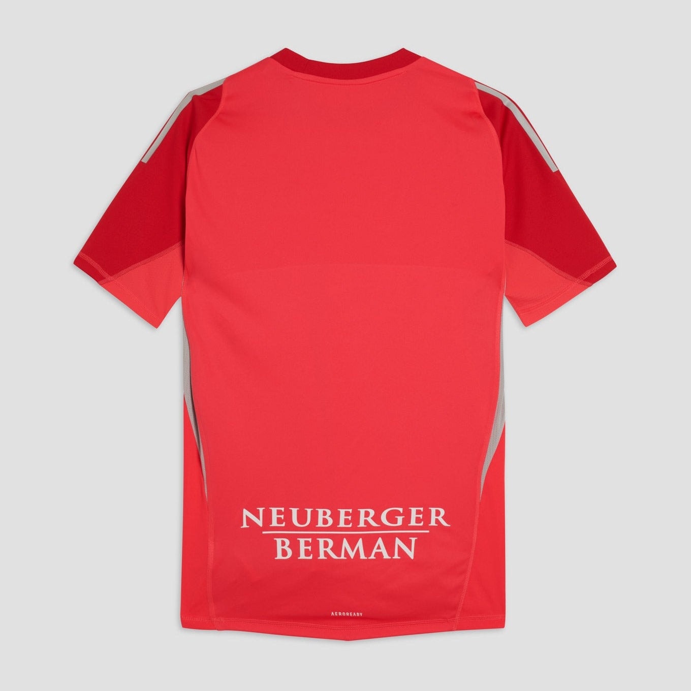 Como 1907 - Goalkeeper 3 25/26 Jersey