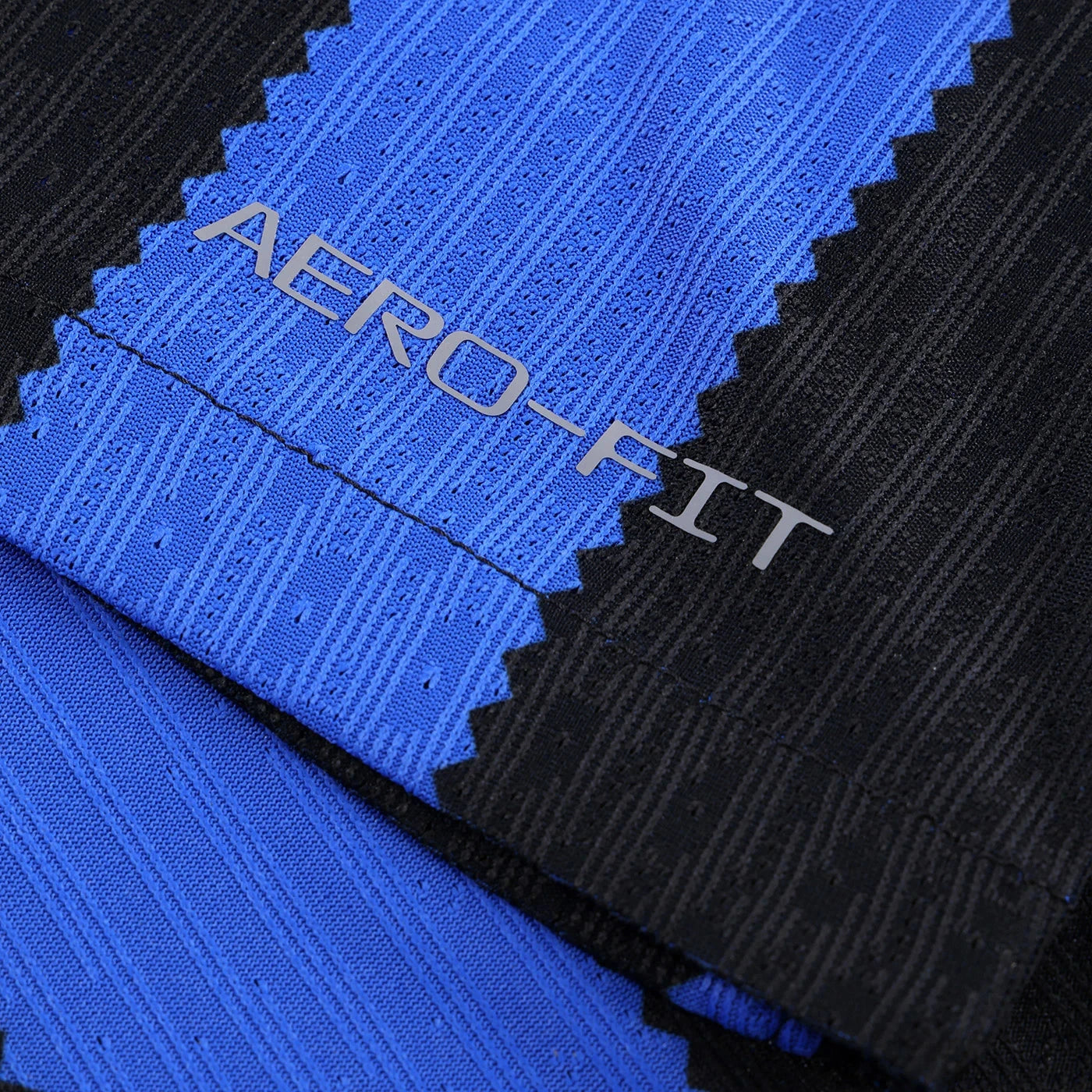 Inter Milan - Home 26/27 Player Edition Jersey