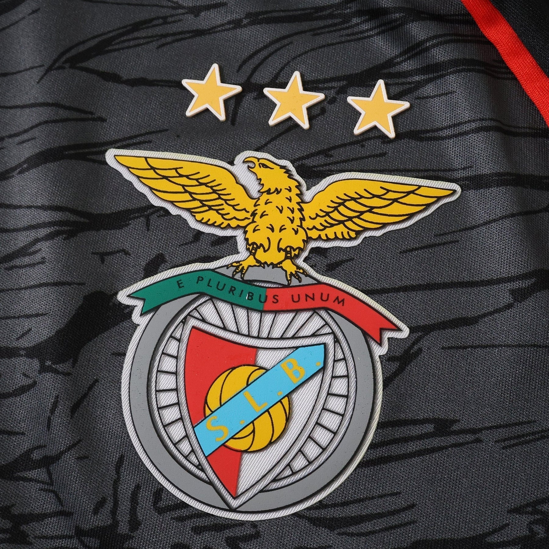 Benfica - Special Edition Men's Jersey