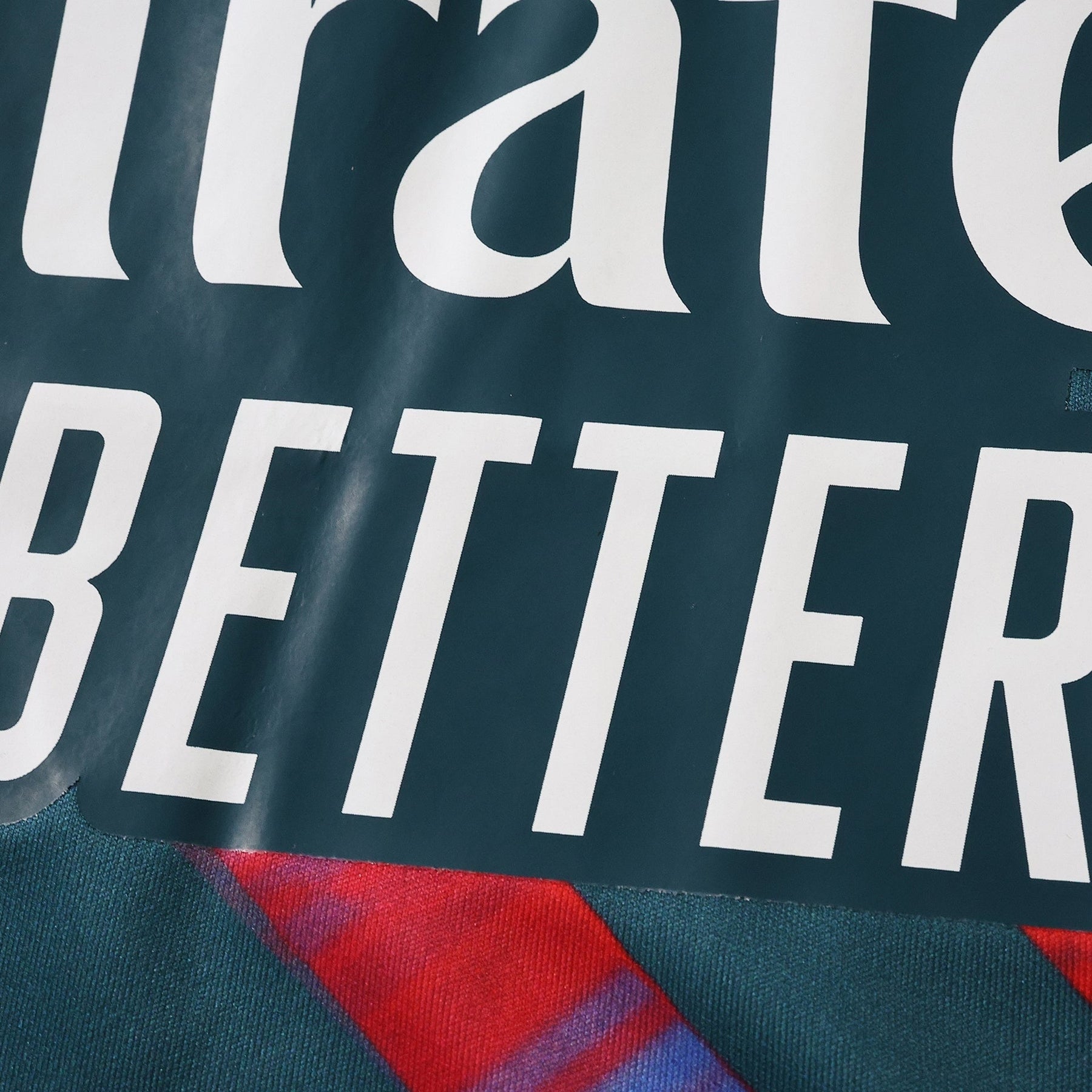 Arsenal - Pre-Match 26/27 Jersey