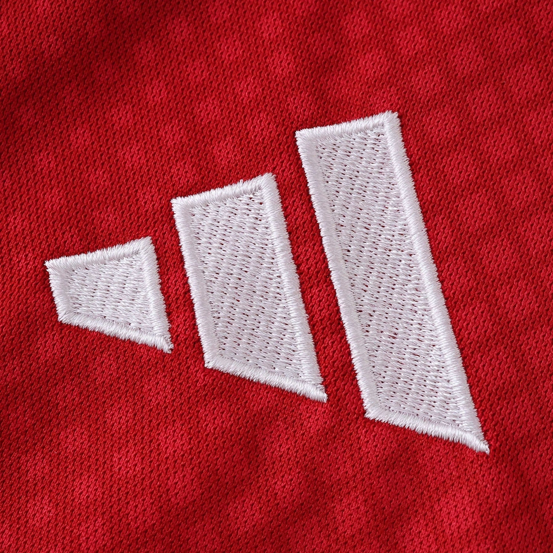 Ajax - Home 25/26 Men's Jersey