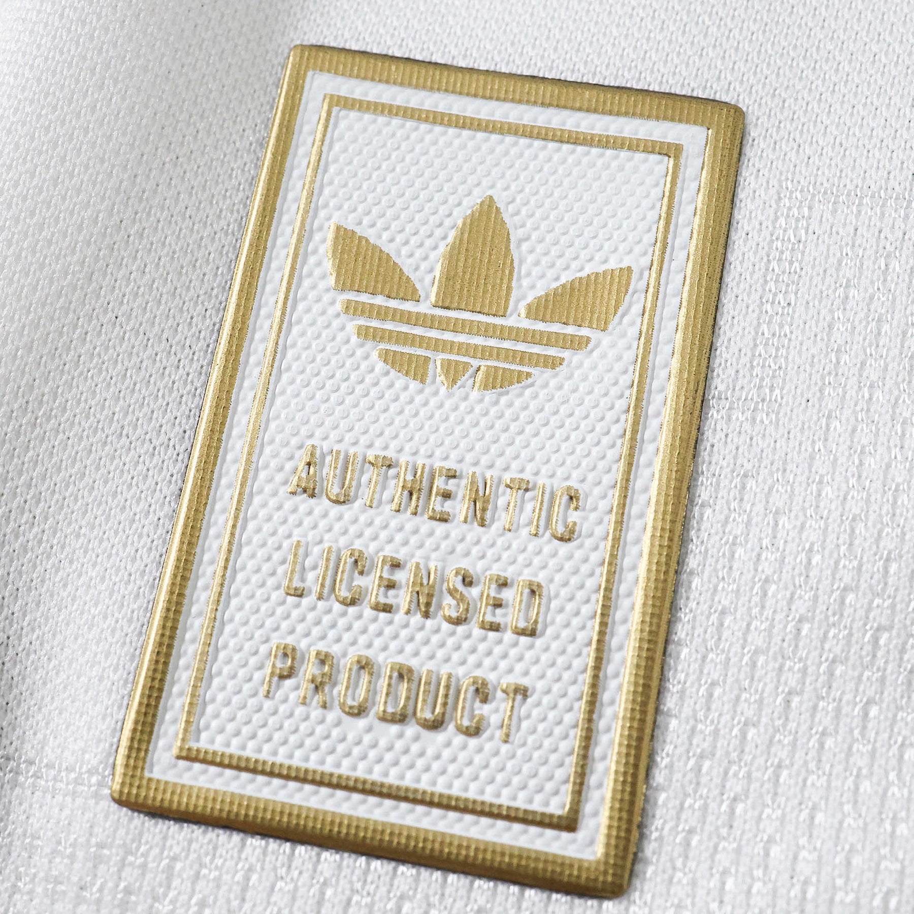 Bayern Munich - Away 26/27 Player Edition Long Sleeve Jersey